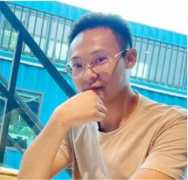 吳佳昇 顧問