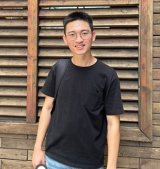 郭峙枰 顧問
