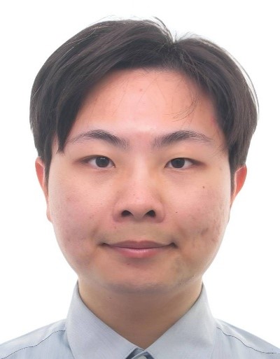 黃昱欽 顧問